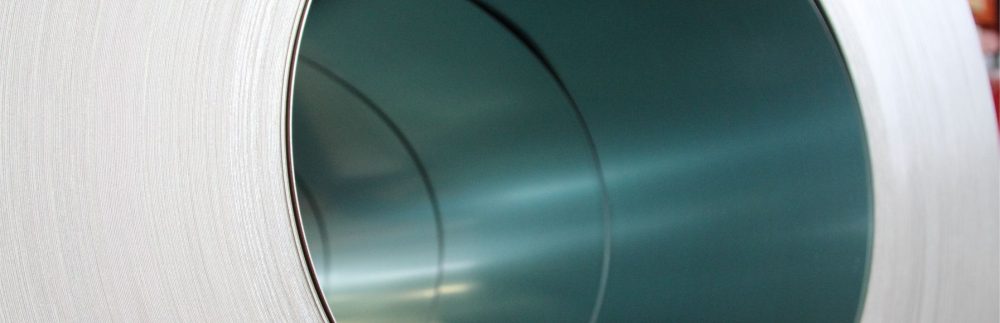 L’aluminium : un matériau noble