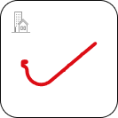Profil Havraise