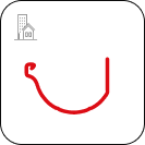 Profil San Marco 25