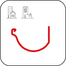 Profil San Marco 33