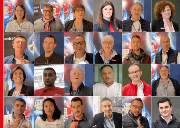 Franchise DAL&rsquo;ALU : Top 5 des questions les plus fréquemment posées par les candidats
