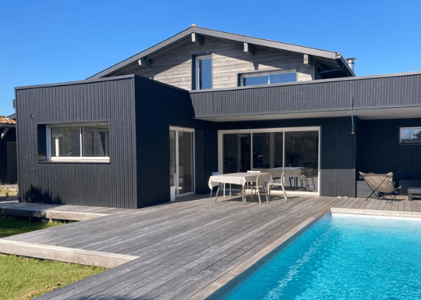 Tout Savoir sur la Couvertine Aluminium