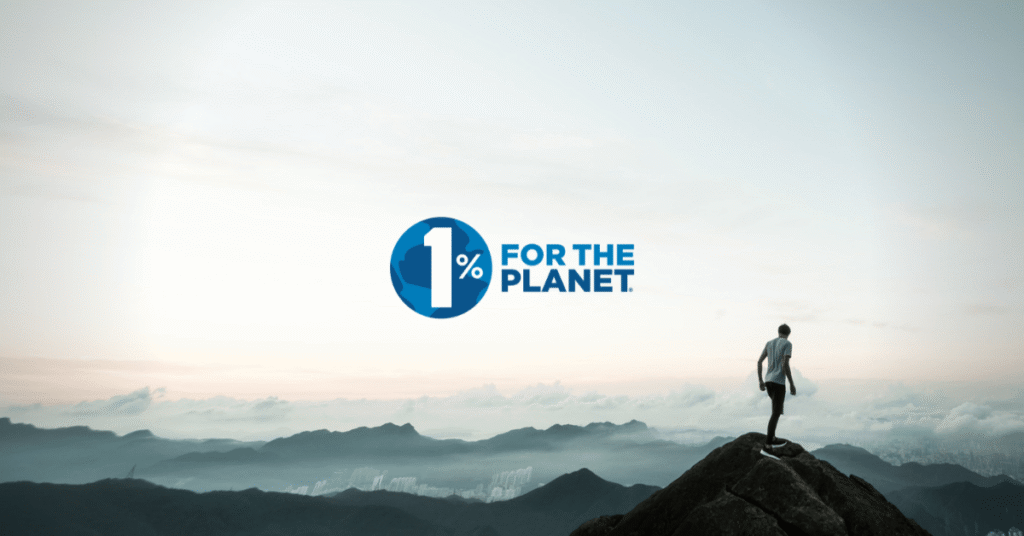 1% for the Planet : DAL’ALU engage ses gammes INOA et ANNAPURNA
