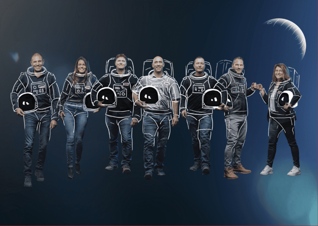 Visez l’ALU : la nouvelle campagne de recrutement du réseau de franchise DAL’ALU