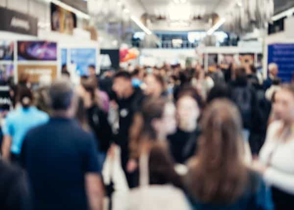 Devenez franchisé DAL’ALU : rencontrons-nous à Franchise Expo Paris 2026